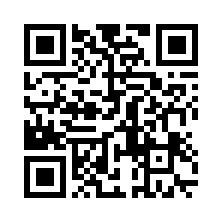 QR Code for 33CFKYWWtACZc5pzKXDMGRUscUAWHohcze