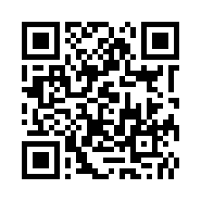 QR Code for 33CFMftRrXeVnHyE4xJeff647CquPojYPb