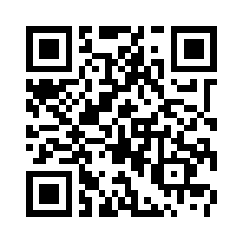 QR Code for 33CFPmwufEAEQ8FbV9hraKxcYNRxMTffv6
