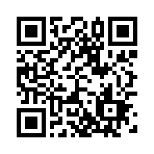 QR Code for 33CFQ3C4bWhdNg373fnCsDmn6Y3Eed8b1E