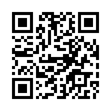 QR Code for 33CFRf3AgWYh7mhBWMEyBSa1ji2yezc9Eh