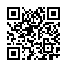 QR Code for 33CFY4RZvmBPayFoZuzt6uNS7sxwCEWM7J