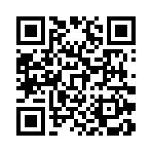 QR Code for 33CFcPWuVcdu4xofYtBBLDPTUQx9uB7jHE