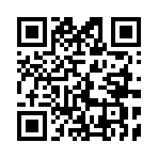 QR Code for 33CFca9ysBQEM87UxTauwKJ972s2cZmPrG
