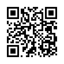 QR Code for 33CFeF4VCWsFHfjTjeHm7Ku7SffDpHFsZv