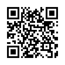 QR Code for 33CFsTLyeR48rWv4S15V7bTi1BQrtSQqga