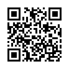QR Code for 33CFtLi3U3BmLs2JUjVJA4p4GfqKxyUYoX