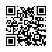 QR Code for 33CG2q1VoAvr6tabqZnbSC5oV4RhtPhmrK