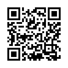 QR Code for 33CG3TY55hnDJ9jHuJDpp8W5PYw9skFeaF