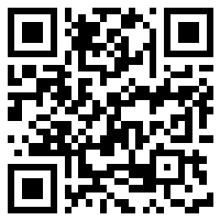 QR Code for 33CG7Vo3eEA6VfQayk8fVDW2DHTotEEmLx