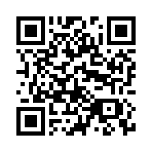 QR Code for 33CG88TphqtAALND9CEvVxrdRuzzR3JPbu