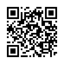 QR Code for 33CGCBqVZC6FFeaCf8RtKWsrvCH94C3Sxb