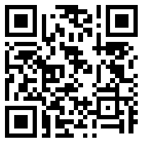 QR Code for 33CGEp8EJa1sm5yeEC5AtEV3UcUnwknBbQ