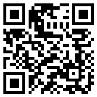 QR Code for 33CGLidByqQvsuRb8ntaLdgTRvYjSfE2Sc