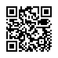 QR Code for 33CGLwifoCEekeV3FPJeNUmK2x9mjT3PiY