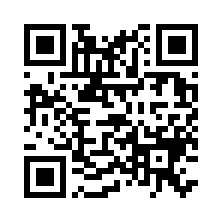 QR Code for 33CGN4pFvvsyxNHespL62kdHMv9Ah1DDnd