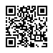 QR Code for 33CGVLchC2WxW6BMf8vBWJCxGzdszgDuUt