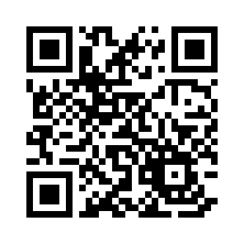 QR Code for 33CGZPkTanvKiEDSEYsVnwweTnRbPhCLWR
