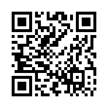 QR Code for 33CGeLPj4fY8KVEQRXAM88ZC2TCAkZPZC8