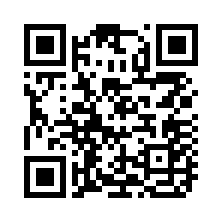 QR Code for 33CGi7m2vCRRatArfRvXorSPGcGRKw7yoY