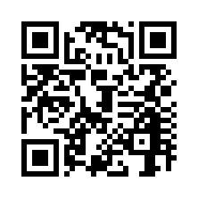 QR Code for 33CGigwpETYR1f8WPhf1sVZXRdDc19va5R