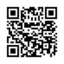 QR Code for 33CGnGqBZWbVxgmQNf7YHmaxKdvH55yW63