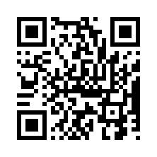 QR Code for 33CGntabssURbfyrdepMgnidE1XhLoZHub