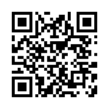 QR Code for 33CGrzM4YHkSLUkupX8dDCVaEtAn3tJSgX