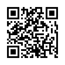 QR Code for 33CGsh5Gi4rbG941U7UtJVkDeEGx7vNUGL