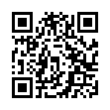 QR Code for 33CHHWrtt17JMu54UbksoGUYHCs3VEZ1bM