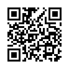 QR Code for 33CHL6JL8f8C3S2tzvjri6ujwu7EXmTQ9F