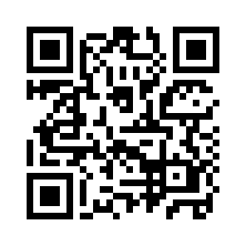 QR Code for 33CHMamSzhCkNCLFALENUAUVipFmDBHdim