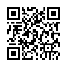 QR Code for 33CHNrKp3F2XFwmpGf21EXS91HxWL2GPte