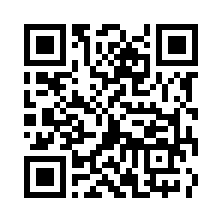QR Code for 33CHPqLXaRtt6WRxNGye1PSvgGggvxGcoC