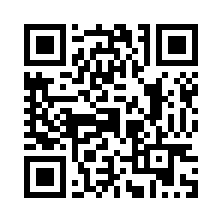 QR Code for 33CHUGCNrPe7VFgMM8uj9vb6VLx2bKgQzf