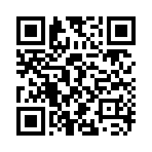 QR Code for 33CHXxY8fjXmaNMQRCnH2SLFL1Z7B9eHaF