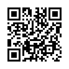 QR Code for 33CHZBEDj9aMDitHRhzEtEHZXG8eaaLQGA