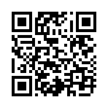 QR Code for 33CHmLcL6V85HXKPwP8U1PNu4Y8DoET18B