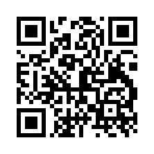 QR Code for 33CHwgdMn9mA2maomk2tkb38xHoKQFDWsj