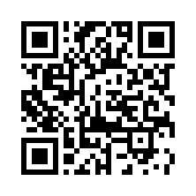 QR Code for 33CJ1wJYbeFBEebDgeKWDtoMwRAtY4PnWH
