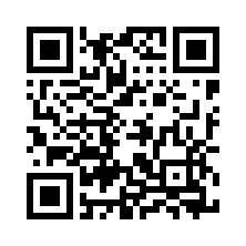 QR Code for 33CJ8WKX9zn8PEaBuMwbbNS7Hmmf7PD5Bm
