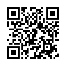 QR Code for 33CJHAvfCXMnWKKeErbin8MK3bMi73nnR8