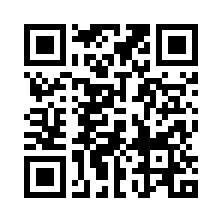 QR Code for 33CJLHPSW9cKECYDqrggMeaXG4brpB665v