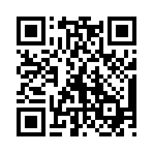 QR Code for 33CJUwpGe5qEqEKPTBb1EQpbPuzPPiLFce
