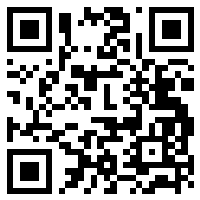 QR Code for 33CJcnnJiaeGuPFRFRroeP2371Aq3PnTj1