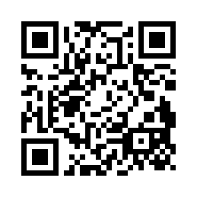 QR Code for 33CJr93WJ8isScNaAs4RLWeWHZERNojWhh