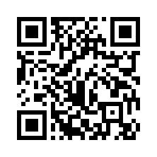 QR Code for 33CJuUxFP7eDaPLp3T5SUcKoCpk4ZHuZhL