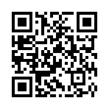 QR Code for 33CJuapCaPmYs8fBCGu6tCknVz4RCsvq3s
