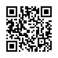 QR Code for 33CK3AMpeu6b7s9sXg8WAYtCEHdhMyix31