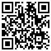 QR Code for 33CK95PFbRiBPr1WokRyXsvabGCuHurr2U